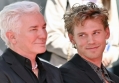'Elvis' Director Baz Luhrmann Says Austin Butler Who Was on Disney Shows 'Doesn't Exist Anymore'