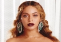 Artist of the Week: Beyonce Knowles