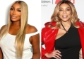 NeNe Leakes Shares Why Wendy Williams Axed Her Show With Tom Arnold   