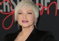 Cyndi Lauper Re-Releases Abortion Rights Song 'Sally's Pigeons' in the Wake of Roe v. Wade Overturn