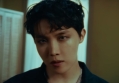 J-Hope Offers Sinister Vibe in 'More' Music Video