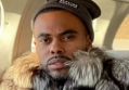 Lil Duval Under Fire Over Homophobic Remarks About 'P-Valley'