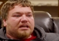 Mama June's Son-in-Law Slams Her After COVID-19 Drama: She's 'Lying Piece of S**t' 