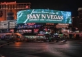 Day N Vegas Festival Canceled Due to 'Combination of Logistics, Timing and Production Issues'