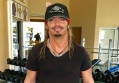 Bret Michaels Details Current Condition After Being Hospitalized Over 'Bad Reaction' to Medication