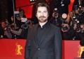 Christian Bale Nearly Turned Down 'Thor: Love and Thunder' After Seeing His Role Running in G-String
