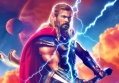 Chris Hemsworth Praises Taika Waititi for Making Thor Relatable