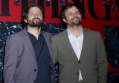 Duffer Brothers Spill Details About Season 5 of 'Stranger Things'