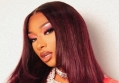 Megan Thee Stallion Rants Against Her Label for Allegedly Leaking Her Music