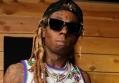 Lil Wayne Excites Fans as He Confirms Upcoming Album 'Tha Carter VI' Is 'on the Way'