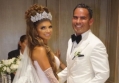 Teresa Giudice Trolled Over Her Gigantic Wedding Hair