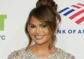 Chrissy Teigen Claps Back at Trolls Criticizing Her 'Changing' Looks