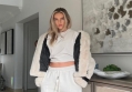 Perrie Edwards Believes Solo Music 'Is Going to Blow Everyone's Minds'
