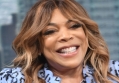 Wendy Williams Sparks Concern as She Looks 'Off' While Assuring Fans She'll 'Be Back' in New Clip