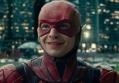 Warner Bros. Hopes 'The Flash' Star Ezra Miller Seeks Professional Help Amid Growing Problems