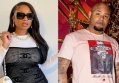 Megan Thee Stallion Finally Releases 'Traumazine' Album After Trading Shots With Carl Crawford