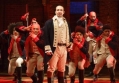 Lin-Manuel Miranda Sends Lawyers to Deal With Controversial Remake of 'Hamilton' by Church