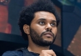 The Weeknd Leaves Fans Baffled Over His Real Voice in Viral TikTok Clip