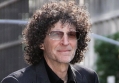 Howard Stern Confirms His Father's Death