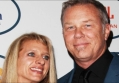 Metallica Vocalist James Hetfield Files Divorce From Wife After 25 Years of Marriage