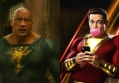 Dwayne Johnson Explains Why He Fought to Keep Black Adam Out of 'Shazam!'