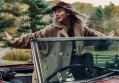Taylor Swift Eligible for First Oscar Nomination in 2023 Thanks to 'All Too Well: The Short Film'