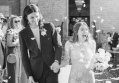 James Bay Gets Married, Shares First Wedding Pictures With Wife