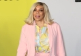 Wendy Williams' Mental Health Reportedly 'Far Worse Than People Realize' Following Bizarre Behavior