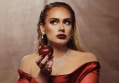 Adele Dubs Postponing Las Vegas Residency 'Worst Moment' in Her Career 