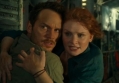 Bryce Dallas Howard Corrects Inaccurate Reports of Pay Gap With 'Jurassic World' Co-Star Chris Pratt