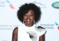 Viola Davis to Play Head Gamemaker in 'Hunger Games: The Ballad of Songbirds and Snakes' 