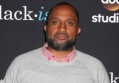 Kenya Barris Tapped to Direct and Write 'Wizard of Oz' Remake