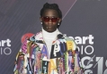 Young Thug Hit With $150K Lawsuit Over Canceled Show Due to Him Being Jailed