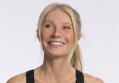Gwyneth Paltrow Tapped for 'Shark Tank' 