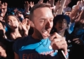 Coldplay Perform 'Humankind' With the Crowd in Newly-Released Music Video