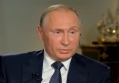 Vladimir Putin Allegedly 'No Longer Attending Meetings' Amid Cancer Rumors