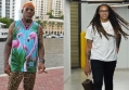 Dennis Rodman's Plans to Help Free Brittney Griner Discouraged by Biden's Administration Official