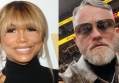 Tamar Braxton's New Boyfriend Called Out by His Alleged Ex: He's a 'Colonizing Predator'