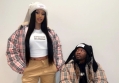 Cardi B Treats Offset to Rendition of Beyonce's Song on Their Fifth Wedding Anniversary