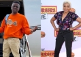 Boosie Badazz Offers Tiffany Haddish a Job After She 'Lost Everything' Due to Child Abuse Lawsuit