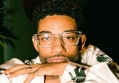 PnB Rock Finally Laid to Rest in Philadelphia After Family Faced Trouble Getting His Body