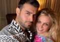 Britney Spears and Sam Asghari Marriage Labeled 'Hollywood Script' by Her Ex Jason Alexander