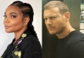 Gabrielle Union and Tom Hopper Join Emma Roberts in 'Space Cadet'