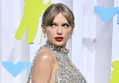 Taylor Swift Turned Down Super Bowl LVII Halftime Show Offer Because of This