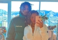 DDG Baffled by 'Racist' Critics Attacking GF Halle Bailey Over Her Role in 'The Little Mermaid'