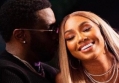 Yung Miami Thanks 'Papi' Diddy for Treating Her to a New Maybach