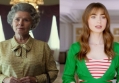 'The Crown' Season 5 and 'Emily in Paris' Season 3 Get Premiere Dates