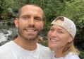 Robin Wright Seeks to End Marriage to Husband of 4 Years Clement Giraudet