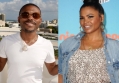 Lil Duval Thinks Nia Long Will Stick With Ime Udoka Despite His Cheating Scandal
