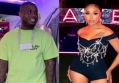 Yung Miami's Ex Southside Gets Salty Over Diddy's Maybach Gift to Her